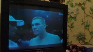 СолянкА VHS # Кассеты ? Неудачная ПОКУПКА. # Вспомним ДЕТСТВО. Голос из ВРЕМЯ 90-Х !