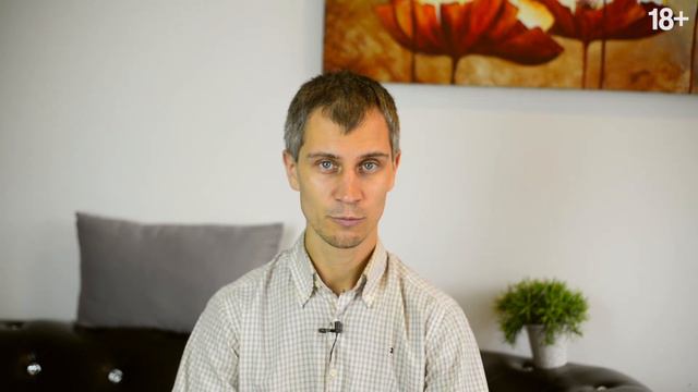 Лучший фондовый индекс. Как инвестировать в S&P 500. смотреть онлайн