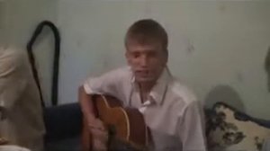 В нашем дворе всей детворе