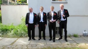 Siebzehn Jahr, blondes Haar (Udo Jürgens)