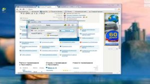 Как открыть порты на модемах мтс,билайн,мегафон,wetelecom и т д