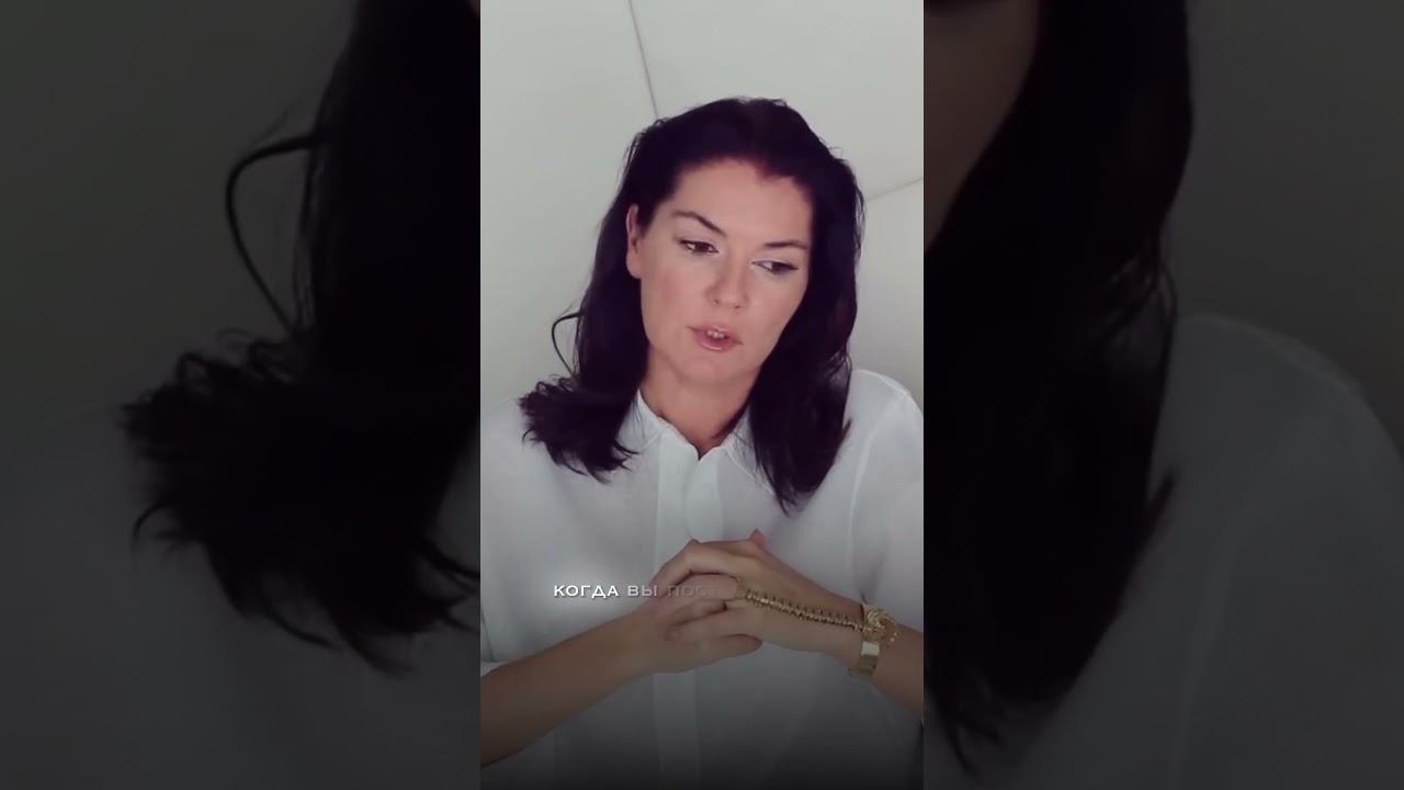 Как бросить парня?