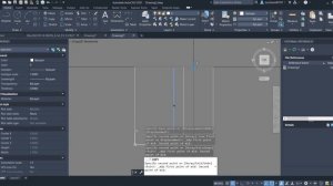 Autocad Lisp - HatchMaker