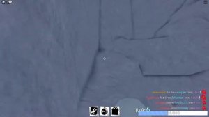 PLAYING SNOW DAY!!! ||ROBLOX