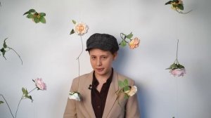 Маяковский это не писал! Мифы о Маяковском