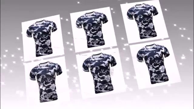 Мужские футболки с AliExpress. Большой выбор смотреть онлайн