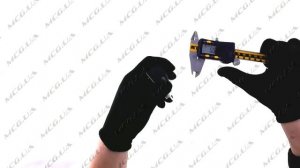 Коммутатор Honda DIO 27