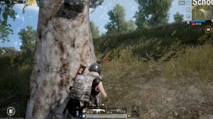 БУДУТ ЛИ БАНИТЬ ЗА GFX TOOL И ДРУГИЕ ПРОГИ? | PUBG MOBILE НА ANDROID / IOS