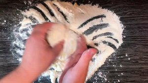 Куриный Суп с Домашней лапшой. Рецепт вкусного куриного супа!