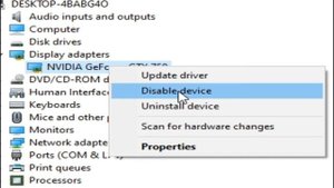 Fix No Vulkan Option in RPCS3 | Renderer Vulkan Not Showing up