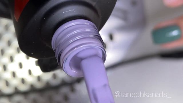 Простой в исполнении дизайн | выравнивание Ногтевой Пластины | Мрамор на ногтях смотреть онлайн