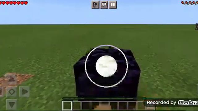 сколько время нужно это пройти или досмотреть смотреть онлайн