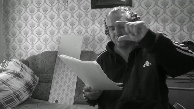 MAH01126.MP4 смотреть онлайн