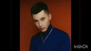 Ну где ты Зарина - NikoLife