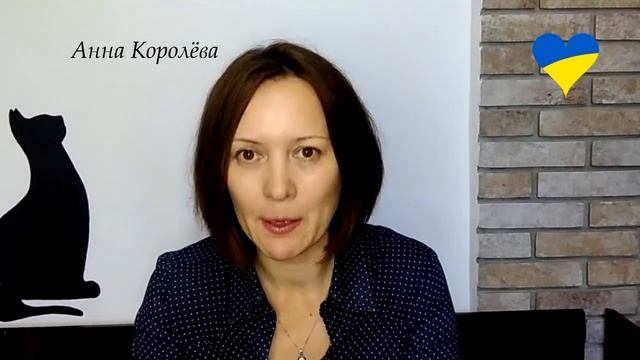 Как воспитывать мальчика. Три особенности воспитания.
