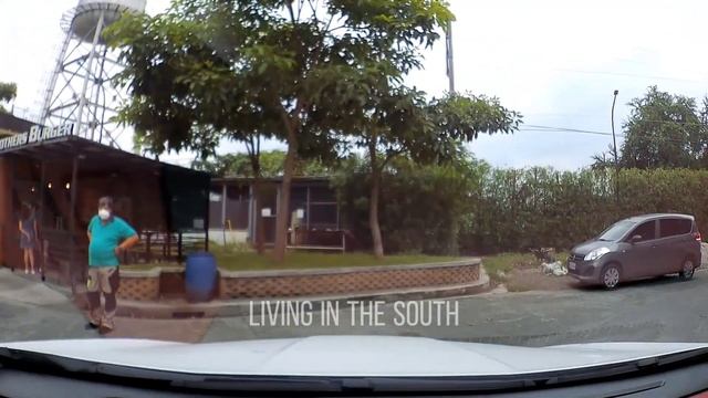 GEELY COOLRAY SULIT BA? ? FIRST CHECK-UP смотреть онлайн