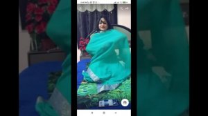 Hot bhabhi tango live