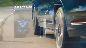 Lincoln Aviator 2021 - отличный семейный внедорожник!