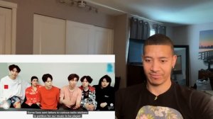 [The Rise of Bangtan] Chapter 20 - Bonus Content and Deleted Scenes