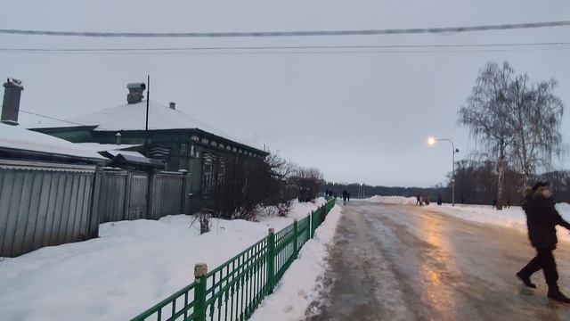 Коломна