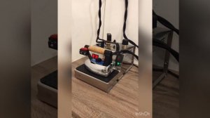 Парогенератор Bieffe BF-M3