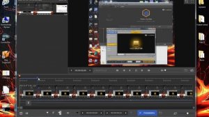 SolveigMM Video Splitter Business Edition 7 - короткий обзор