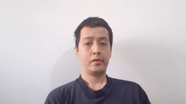 Что такое ухудшение памяти Мусин Алмат Жумабекович