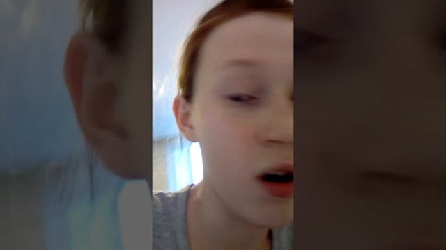 Квест о моих подарках на ДР- 12 лет. ДР-21февраля. смотреть онлайн