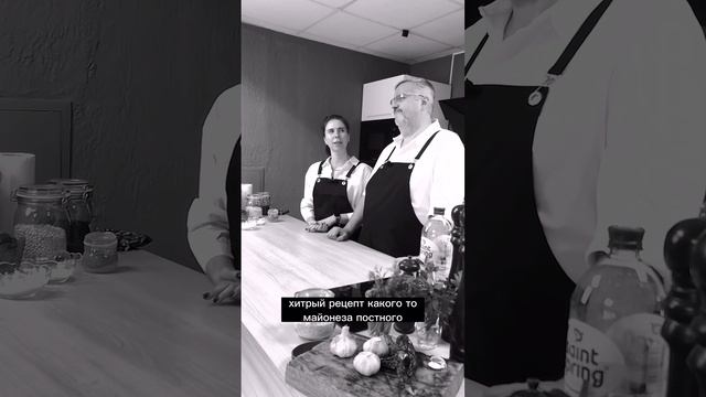 Рецепт запечённых в духовке шампиньонов #грибы #ЗОВ #кухни #рецепт смотреть онлайн