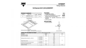 Wistron SJM50-CP нет дежурки, греется процессор