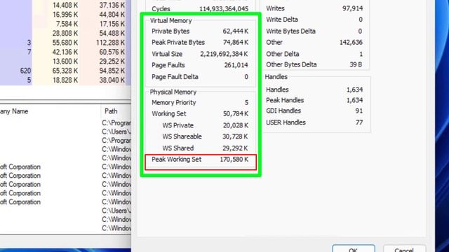 Cracking the Code: Day 7 - Demystifying Application *.DLL Files