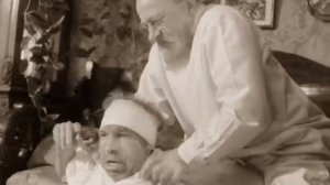 Собачье сердце: В очередь, сукины дети!