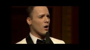 Чудеса и возможности...