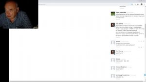 Опылитель для Дюка