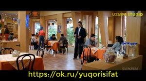 BOG'BON HIND KINO FULL HD O'ZBEK TILIDA uzmp4 studio
