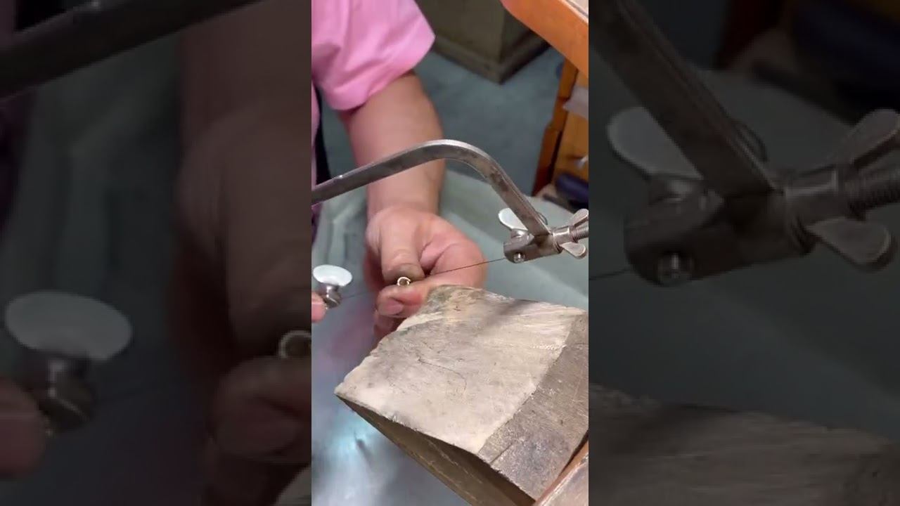 Плетение Лисий хвост смотреть онлайн