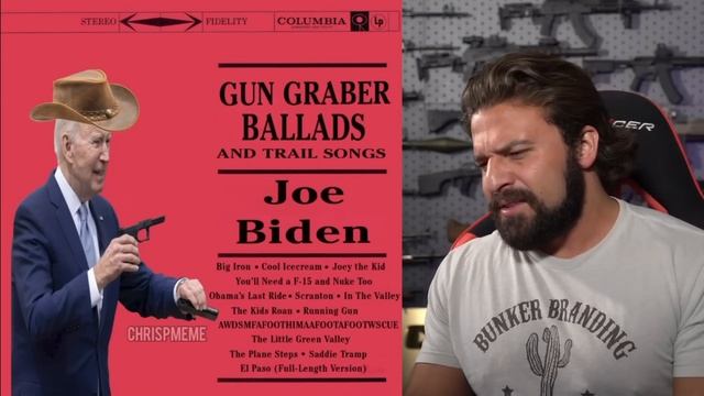 I PUNCHED A DUDE IN THE FACE смотреть онлайн