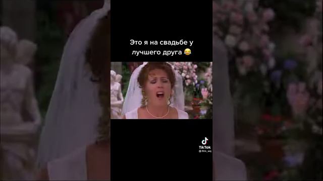 раньше эта песня была приколная смотреть онлайн