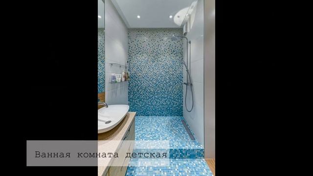 Ремонт стильной квартиры. С подсветкой на кухне и разными сценариями освещения по дизайн-проекту. смотреть онлайн