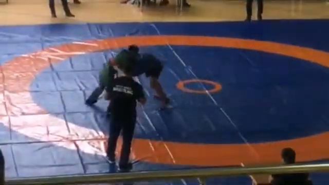 Хамзат Чимаев назвал Джона-Джонса и Хабиба слабаками - Когда собаки UFC чуют Волка скулят и убегают смотреть онлайн