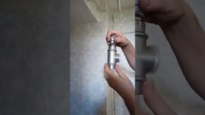 Тренажер для отработки уклонов своими руками