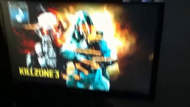 GamingSetupOfTheDay 22QDelationXx Ep 27 July 2012 смотреть онлайн