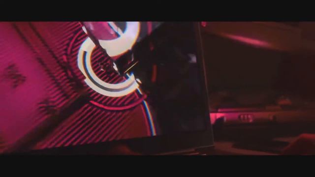 HITMAN 2 - САМАЯ ЛЕНИВАЯ ИГРА смотреть онлайн