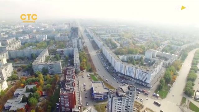 Дизайн-код Челябинска начинается с объяснений
