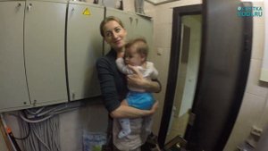 Как очистить смолу в умягчителе? Фильтр Гейзер, Барьер, Аквафор