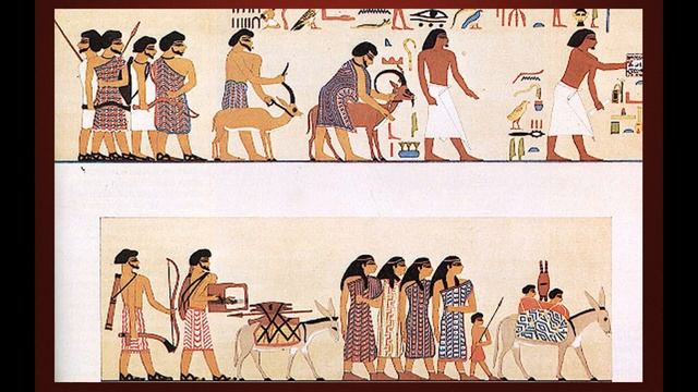 Канал Wargame Rus. История, моделизм и солдатики смотреть онлайн