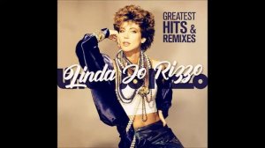 Linda Jo Rizzo - You're My First, You're My Last (7" Version)