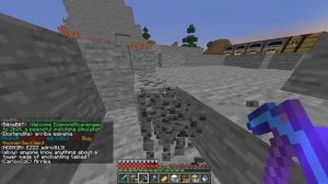 СТРАННЫЙ ХРАМ НА 2B2T..! ЧТО В НЁМ?! МАЙНКРАФТ 2Б2Т