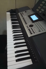 8_tango смотреть онлайн