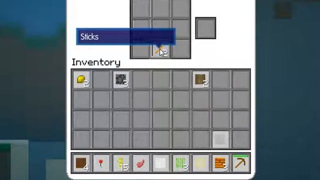 майнкрафт 2д на пк смотреть онлайн